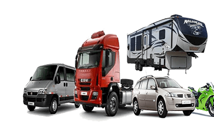 Vehicle history check